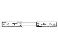 1-2083135-2 electronic component of TE Connectivity