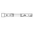 1-2083136-1 electronic component of TE Connectivity