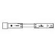 1-2083136-2 electronic component of TE Connectivity