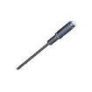 207684-1 electronic component of TE Connectivity