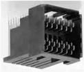 120953-7  Connectors