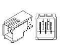 120956-1 electronic component of TE Connectivity