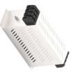 120KEVD10BBSW Power Line Filters