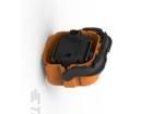 1-2103172-7 Automotive Connectors