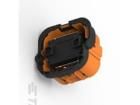 1-2103212-2 Automotive Connectors