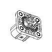 1-2103247-2  Connectors
