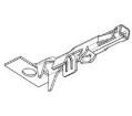 1-2106123-1  Connectors