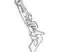1-2106123-1 Lighting Connectors