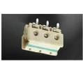 1-2106489-1  Connectors
