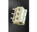1-2106751-4 Lighting Connectors