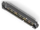1-2110272-1  Connectors