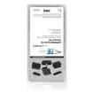 1-2110838-1  Connectors