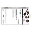1-2110842-3 Circular MIL Spec Strain Reliefs & Adapters