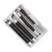 1-2110842-6  Connectors