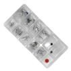 1-2110843-1  Electromechanical