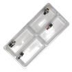 1-2110843-3 Pushbutton Switches
