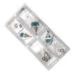 1-2110843-4  Electromechanical