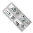 1-2110843-5  Electromechanical