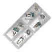 1-2110843-5 Pushbutton Switches