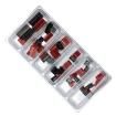 1-2110855-1  Connectors