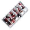1-2110855-1 Headers & Wire Housings
