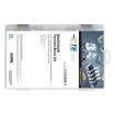 1-2110856-3 Barrier Terminal Blocks