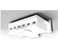 1-2110992-0  Connectors