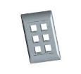 1-2111012-1 Wire Ducting & Raceways