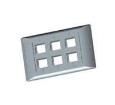 1-2111012-3  Wire & Cable