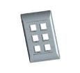 1-2111012-3 Wire Ducting & Raceways