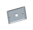 1-2111021-3  Wire & Cable