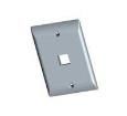 1-2111021-3 Wire Ducting & Raceways