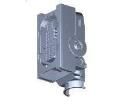 1-2112035-1 Automotive Connectors