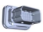 1-2112162-1  Connectors
