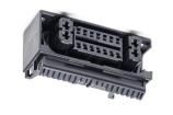 1-2112780-9  Connectors