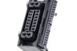 1-2112780-9 Automotive Connectors