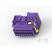 1-2112891-2 electronic component of TE Connectivity