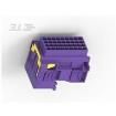 1-2112891-2  Connectors