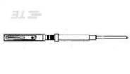 1-211431-6  Connectors