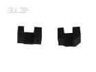1-2119805-5 Tools & Supplies