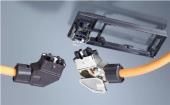 1-2120319-1  Connectors