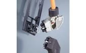 1-2120319-1 Heavy Duty Power Connectors