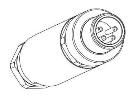 1-2120954-1  Connectors