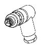 1-2120955-1 electronic component of TE Connectivity