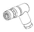 1-2120957-1 electronic component of TE Connectivity