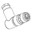 1-2120957-1  Connectors