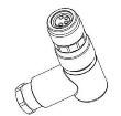 1-2120957-1 Circular Metric Connectors