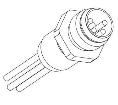 1-2120958-1  Connectors