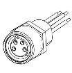 1-2120959-1 electronic component of TE Connectivity