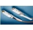 1-2123287-3  Wire & Cable